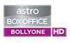 astro channel 251 Astro BollyOne HD