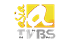 astro channel 317 TVBS Asia