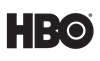 astro channel 411 HBO