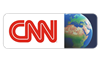 astro channel 511 CNN