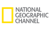 astro channel 553 National Geographic Channel