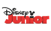 astro channel 613 Disney Junior