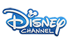 astro channel 615 Disney Channel