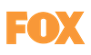 astro channel 710 FOX