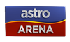 astro channel 801 astro arena
