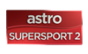 astro channel 811 supersport 2