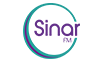 astro channel 857 Sinar FM