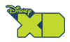 astro channel disney XD 637