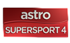 astro channel supersport 4 817