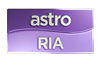 astro channel 104 Astro Ria