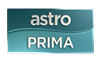 astro channel 105 Astro Prima