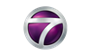 astro channel 107 NTV7