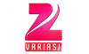 astro channel 108 ZEE Variasi