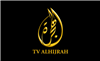 astro channel 114 Al-Hijrah