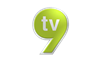 astro channel 119 TV 9
