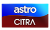 astro channel 131 Astro Citra