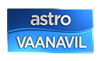 astro channel 201 Astro Vaanavil