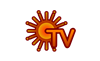 astro channel 211 Sun TV