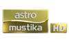 astro channel 221 Jaya TV