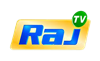 astro channel 222 Raj TV
