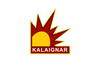 astro channel 223 Kalaignar TV