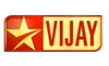 astro channel 224 Star Vijay