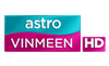 astro channel 231 Astro Vinmeen HD