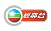 astro channel 305 TVB Classic