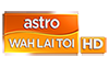 astro channel 310 Zhi Zun HD