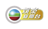 astro channel 313 TVBE News