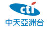 astro channel 316 CTI Asia