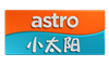 astro channel 325 Astro Xiao Tai Yang