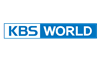 astro channel 391 KBS World
