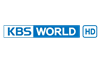 astro channel 392 KBS World HD