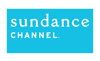 astro channel 438 Sundance HD