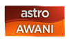 astro channel 501 Astro Awani