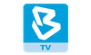 astro channel 502 Bernama TV