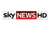 astro channel 532 Sky News HD