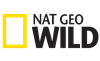 astro channel 550 National Geographic Wild