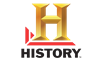 astro channel 555 HISTORY