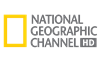 astro channel 573 National Geographic HD