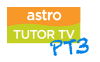 astro channel 602 Astro Tutor TV PT3