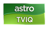 astro channel 610 Astro TVIQ