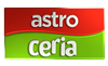 astro channel 611 Astro Ceria