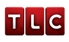 astro channel 707 tlcchannel