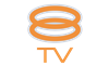 astro channel 708 8TV