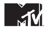 astro channel 713 MTV Asia