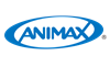 astro channel 715 Animax