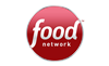 astro channel 727 Food Network HD