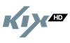 astro channel 729 Kix HD